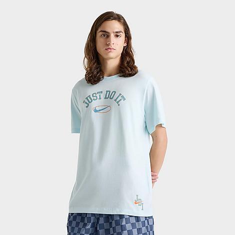 Nike Sportswear Men's T-Shirt Product Image