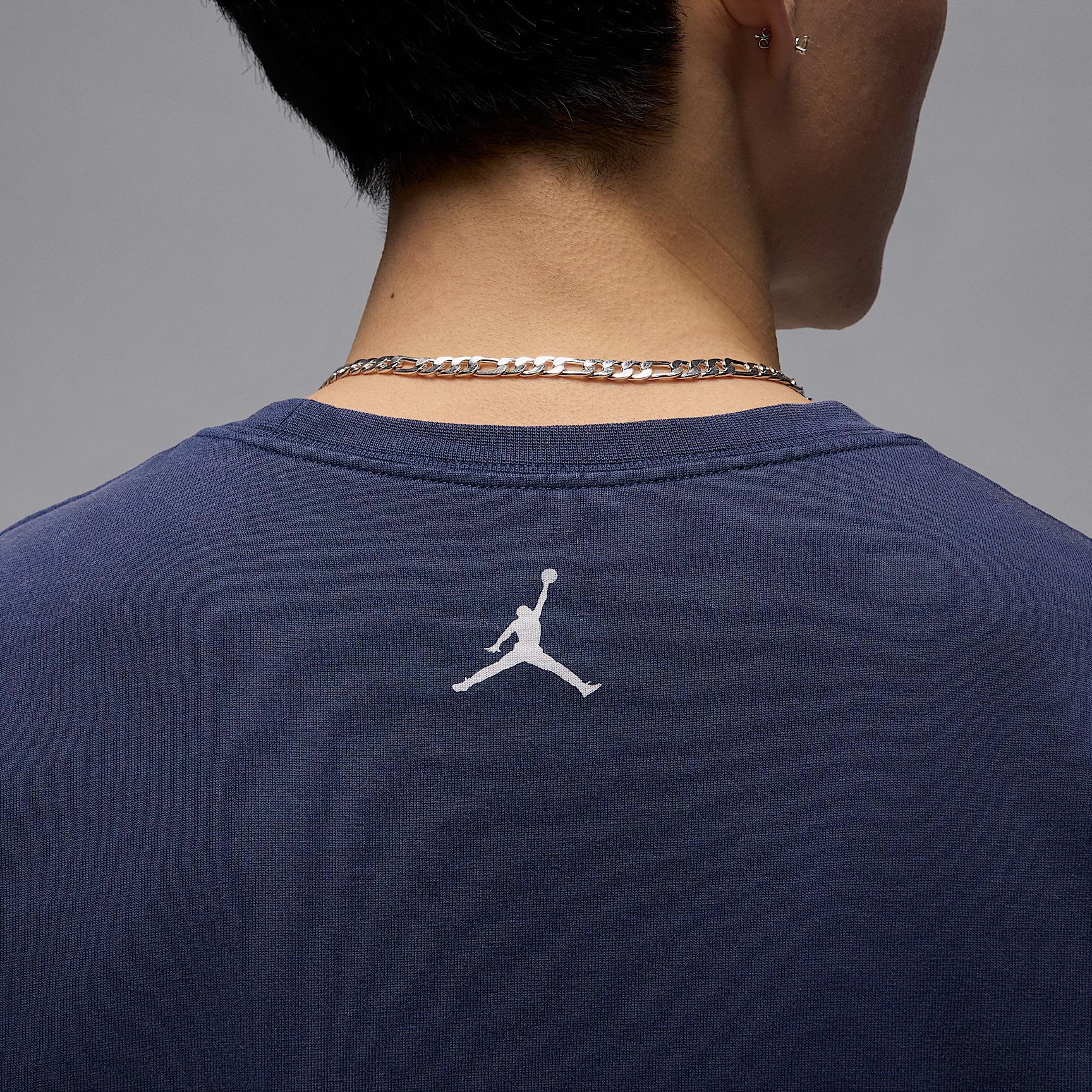 Jordan Brand Men's T-Shirt Product Image