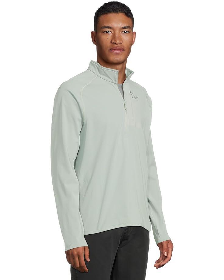 MSRP: $180.0030% OFF Product Image