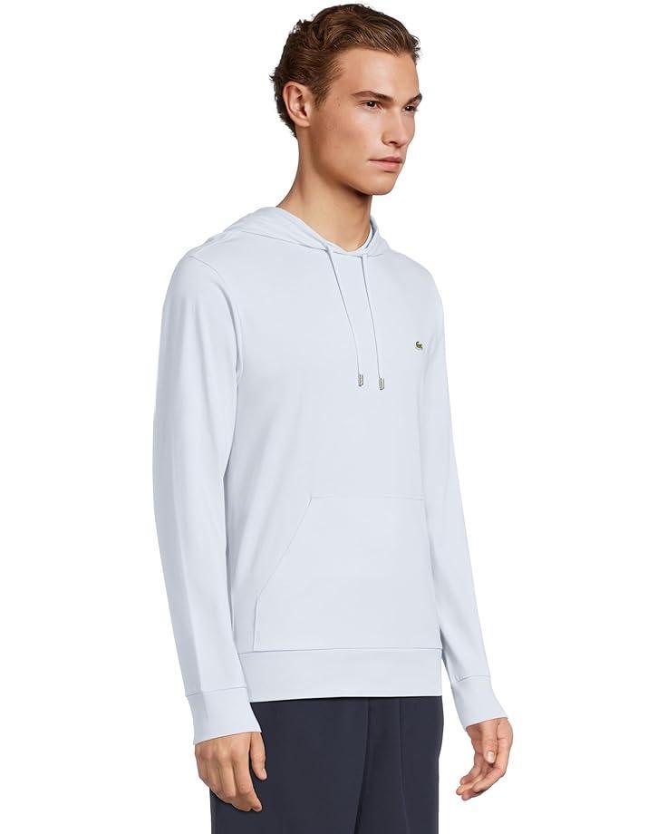 Regular Fit Uv Protect Golf Polo Product Image