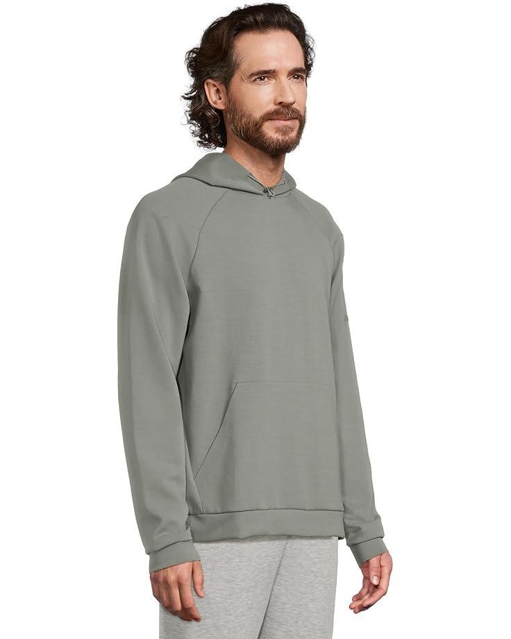 Hood Honcho Sport Pullover Hooded Sweatshirt Product Image