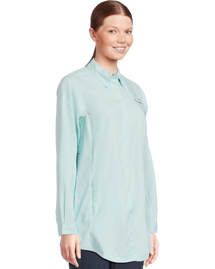 Bahama™ II Long Sleeve Product Image
