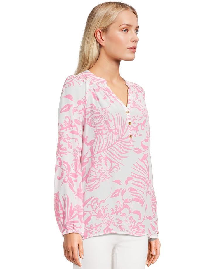 Caprina Top Product Image