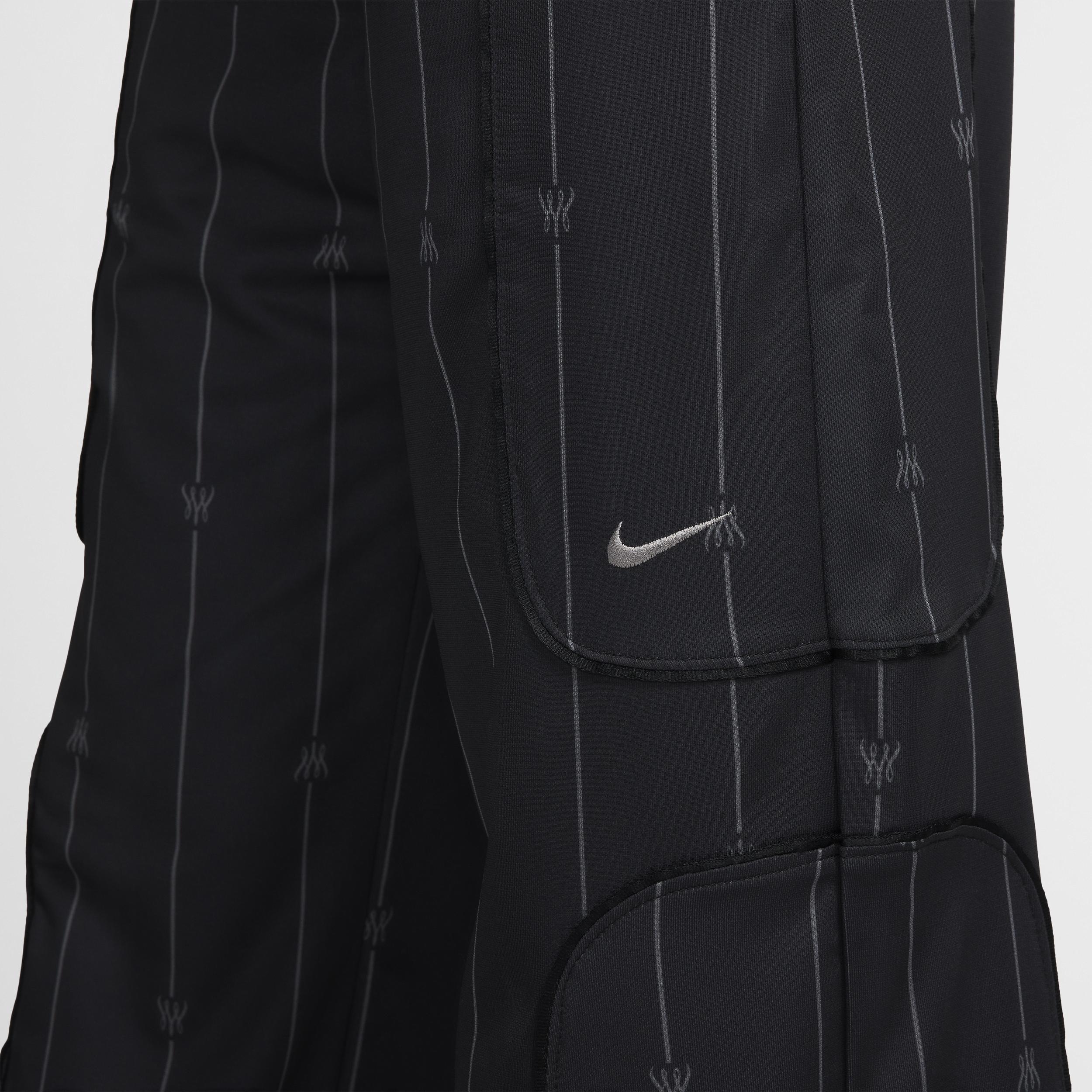 Serena Williams Design Crew Women's Mid-Rise Pants Product Image