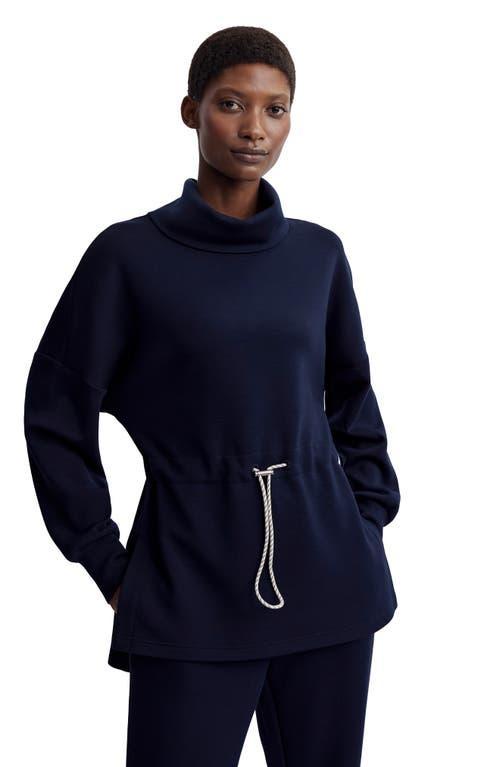 Freya Sweatshirt Varley Product Image