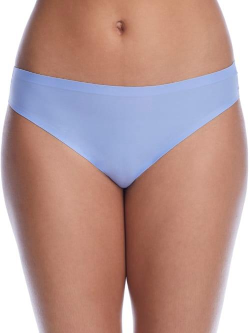 Chantelle Soft Stretch One-Size Seamless Thong Product Image