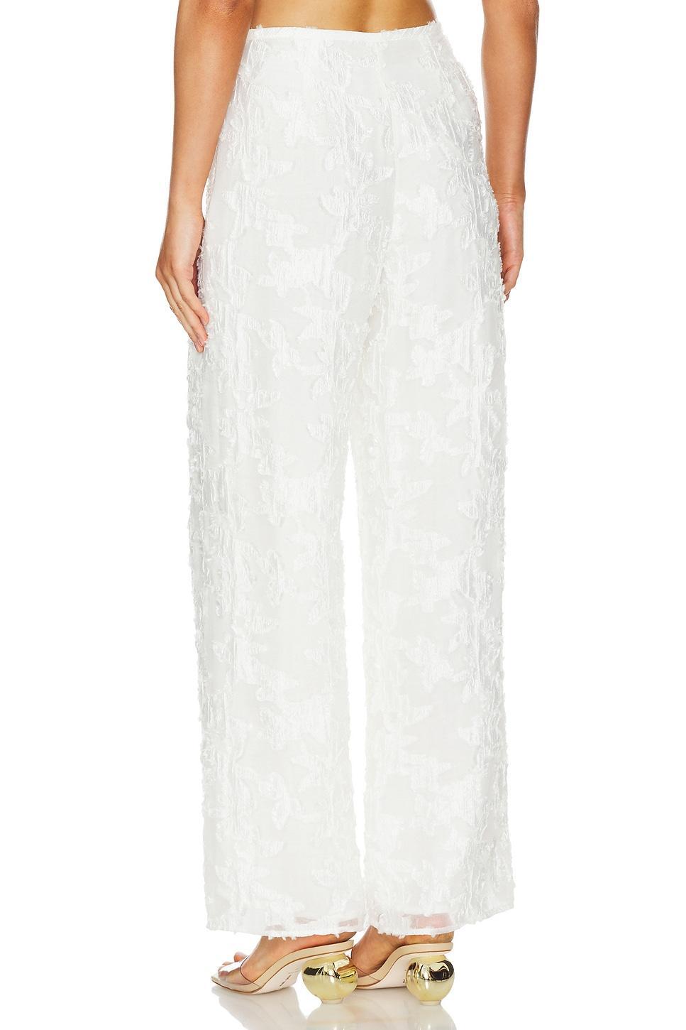 Lane Pant Cult Gaia Product Image