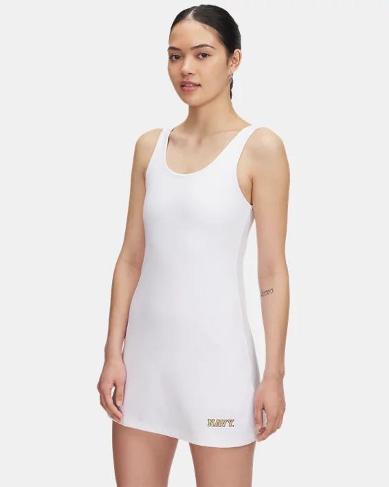 UA Gameday Motion Collegiate Womens Dress Product Image