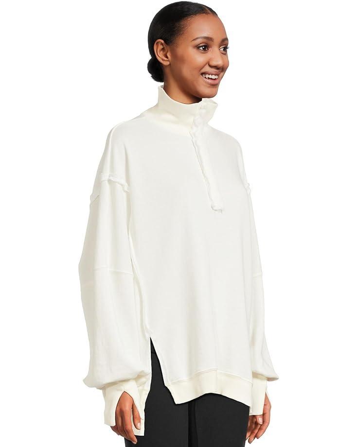 Easy Street Tunic Product Image