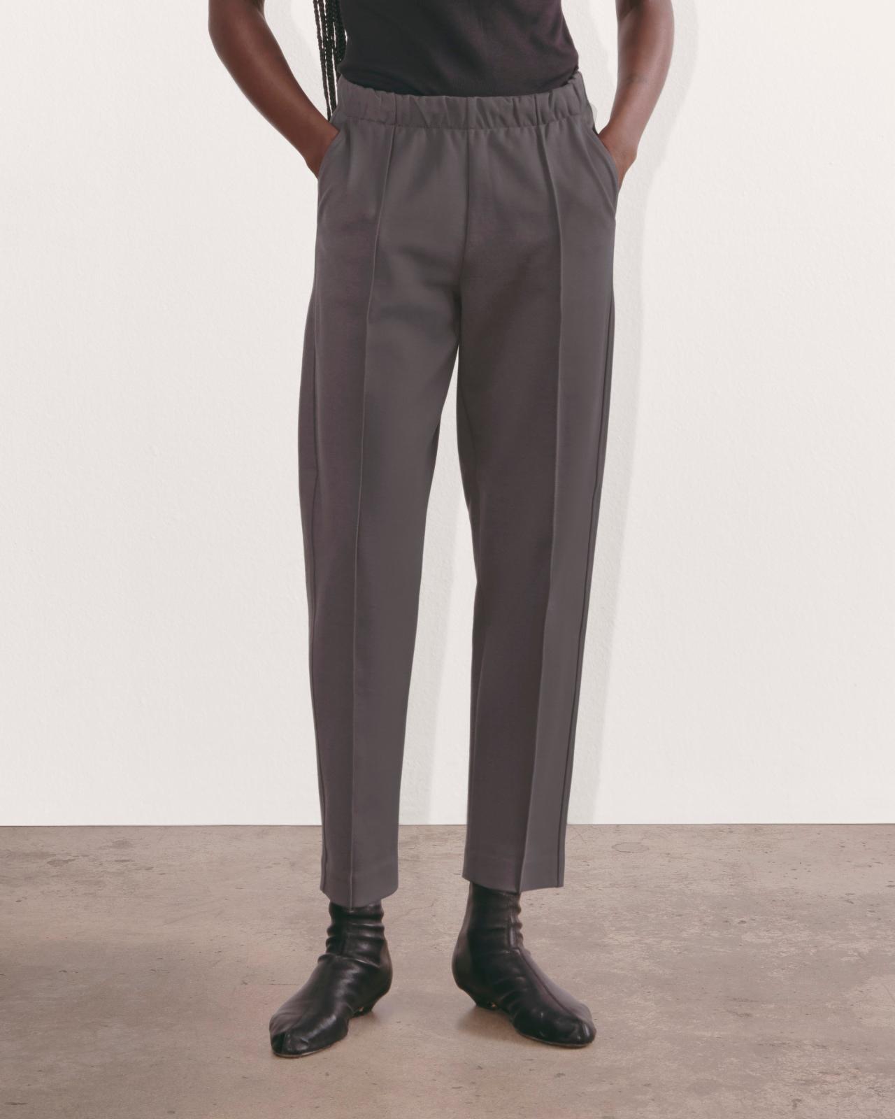 The Dream Pant® Product Image