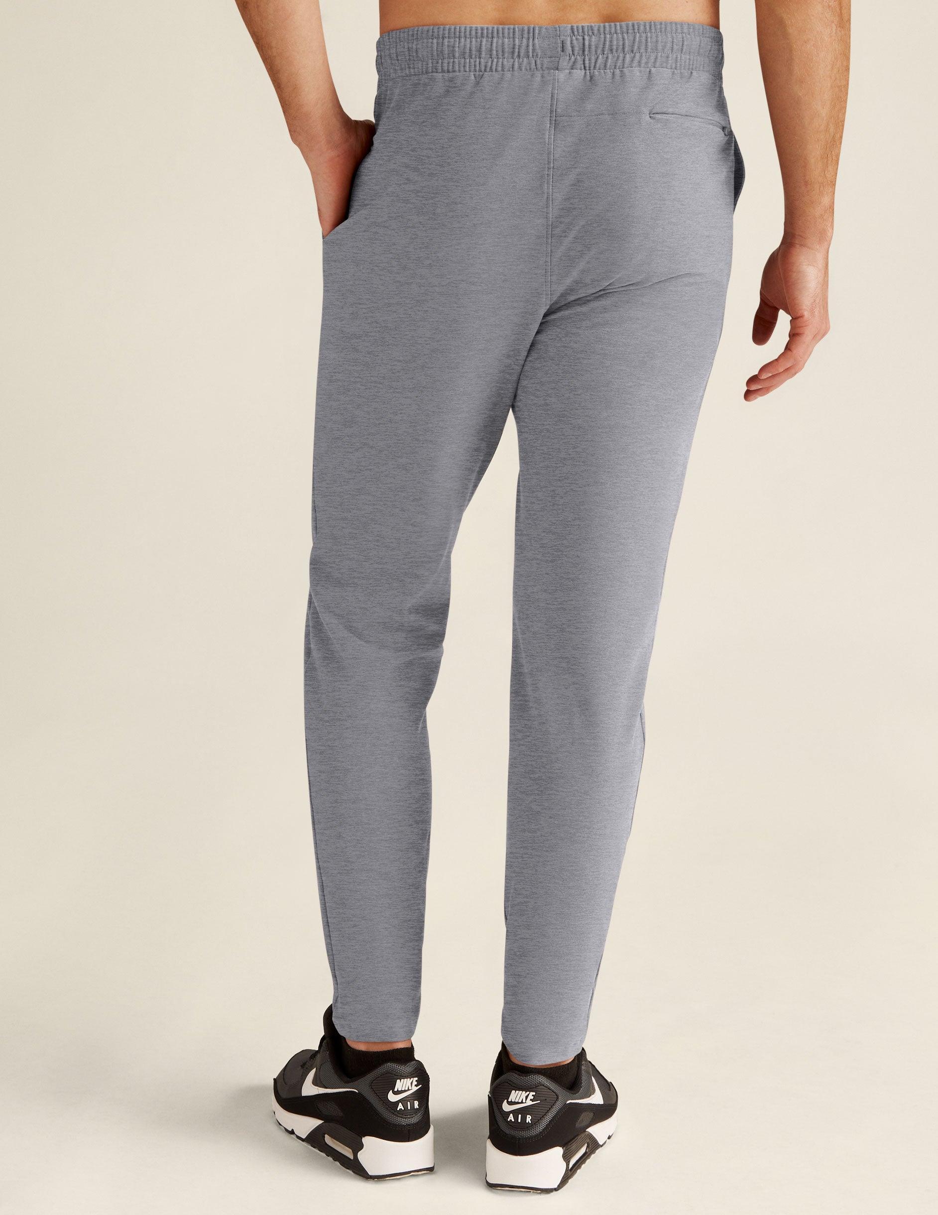Spacedye Take It Easy Men's Pant Male Product Image