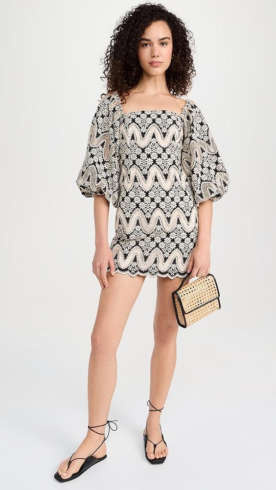 Cara Cara Montauk Dress | Shopbop Product Image