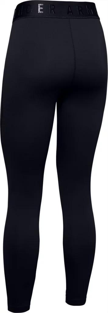 UA Base 2.0 Womens Leggings Product Image