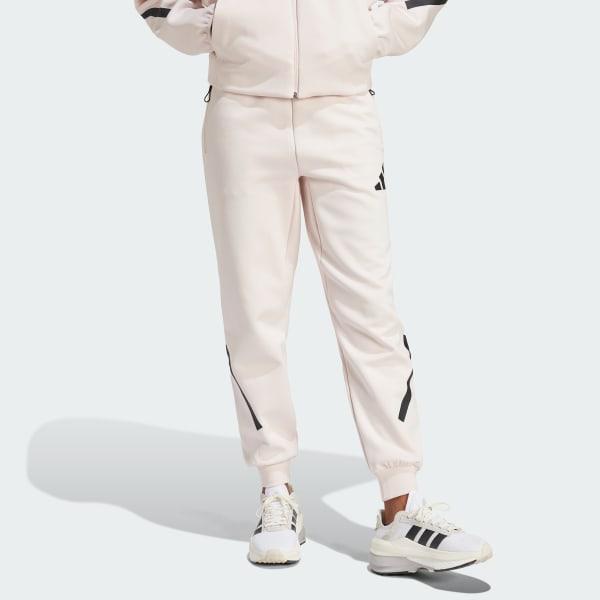 adidas Z.N.E. Pants Product Image