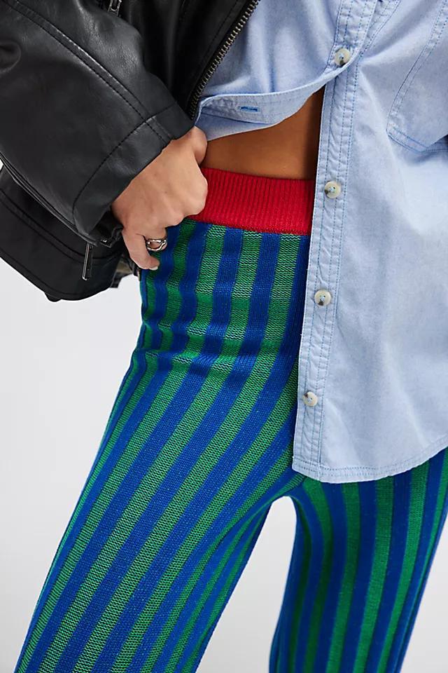 Celmo Ruta Pants Product Image