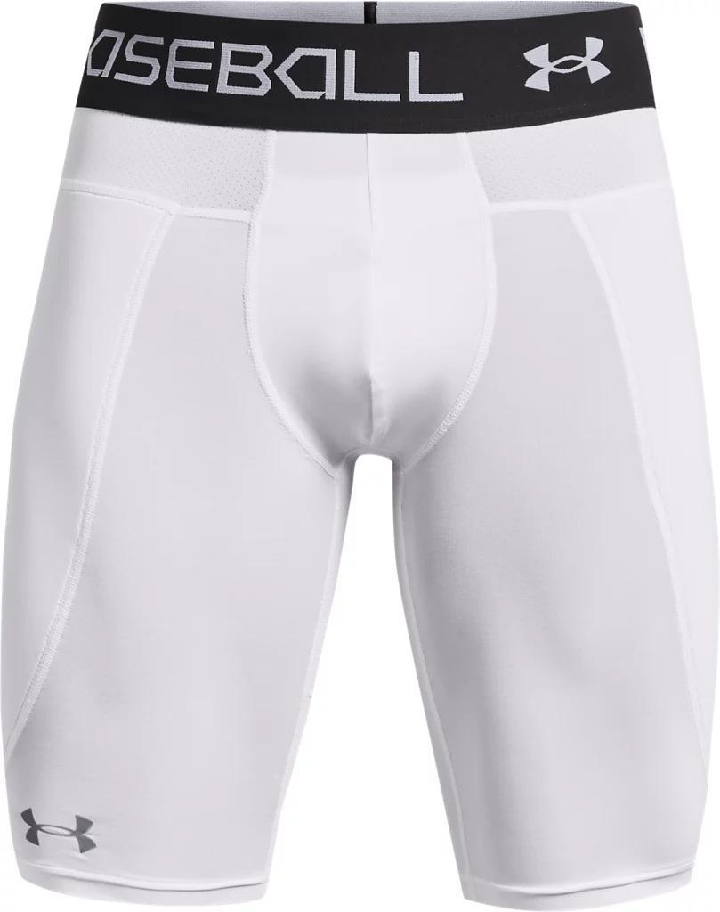 UA Utility Pro Product Image