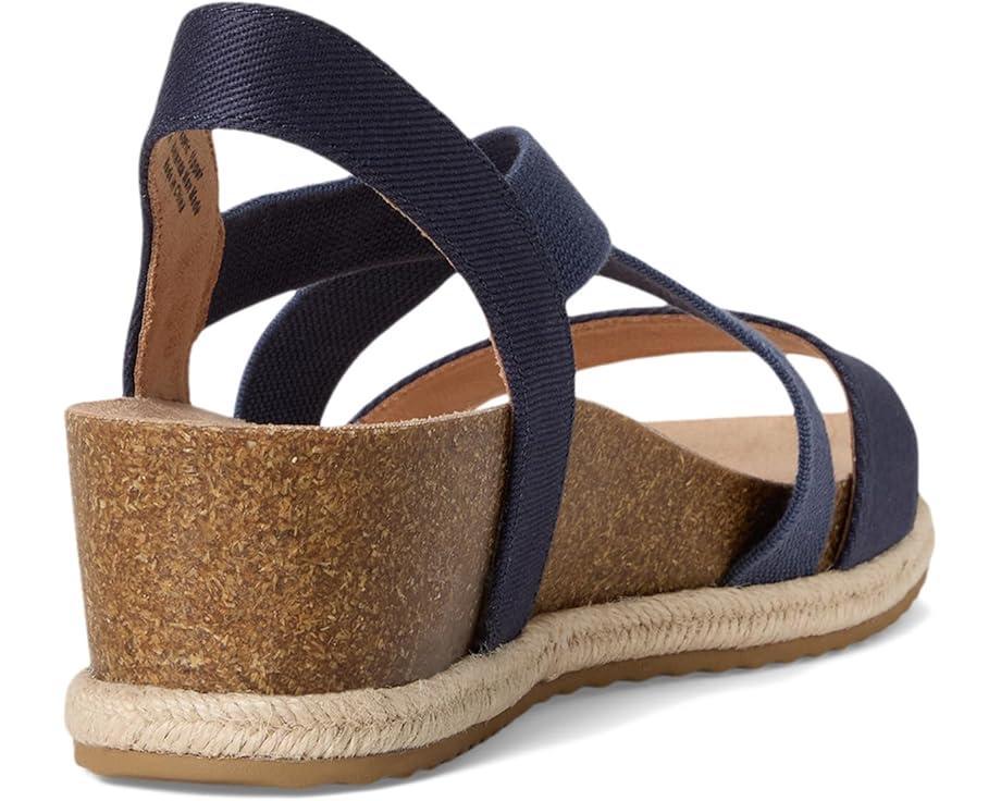 MSRP: $79.9919% OFF Product Image