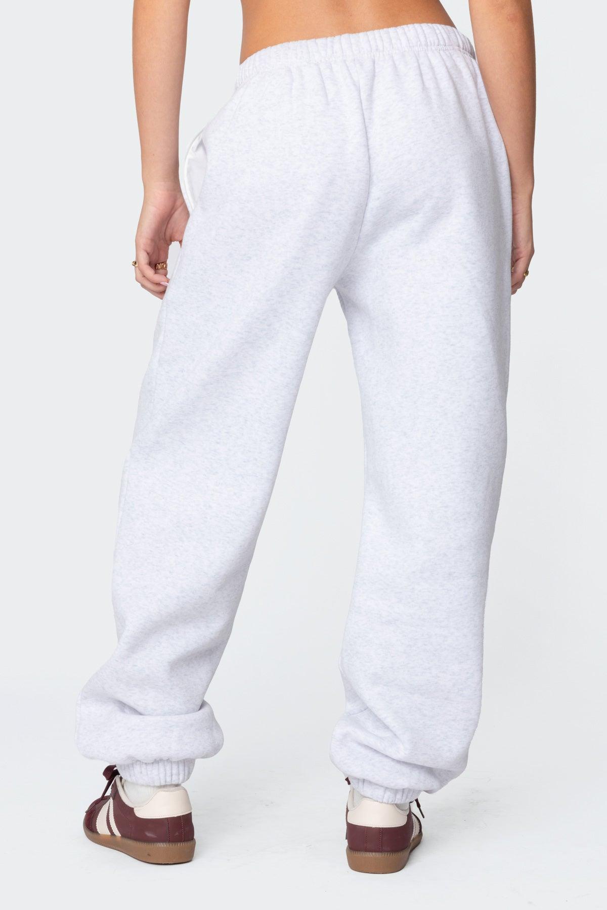 Billiard Oversized Hoodie Product Image