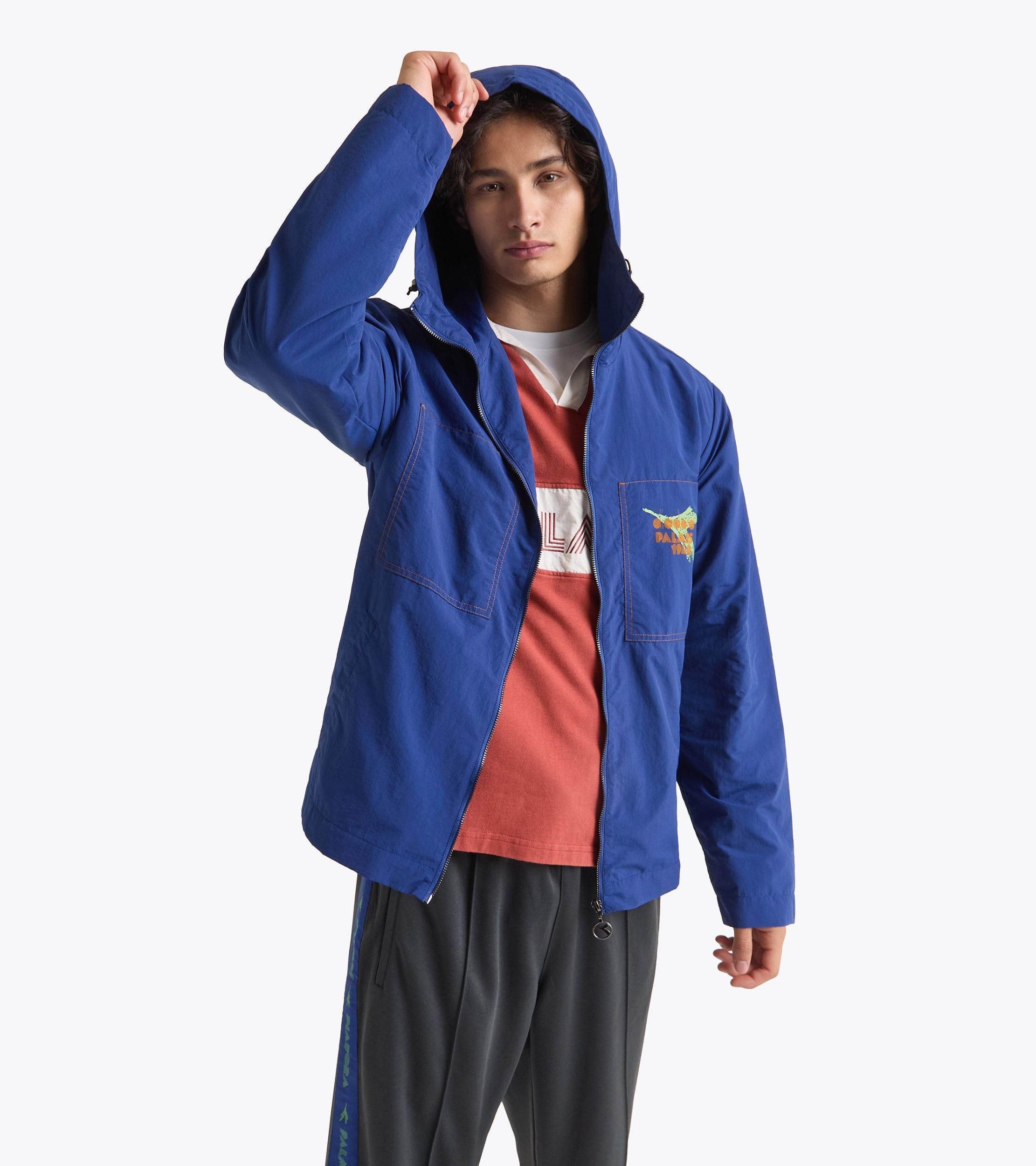 JACKET LEGACY Product Image
