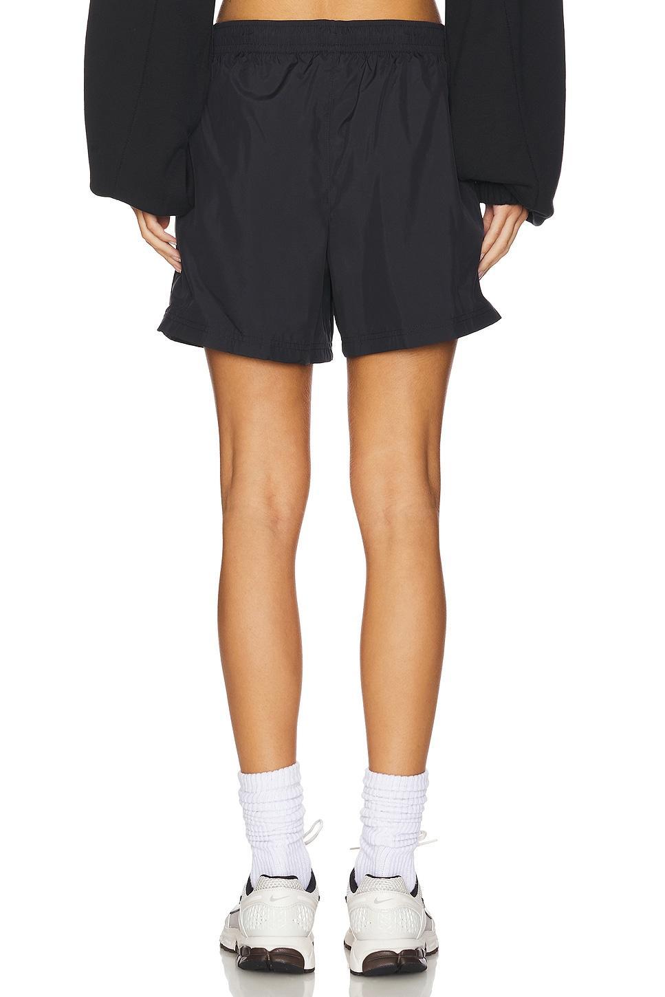 Sportswear Essentialshorts Nike Product Image