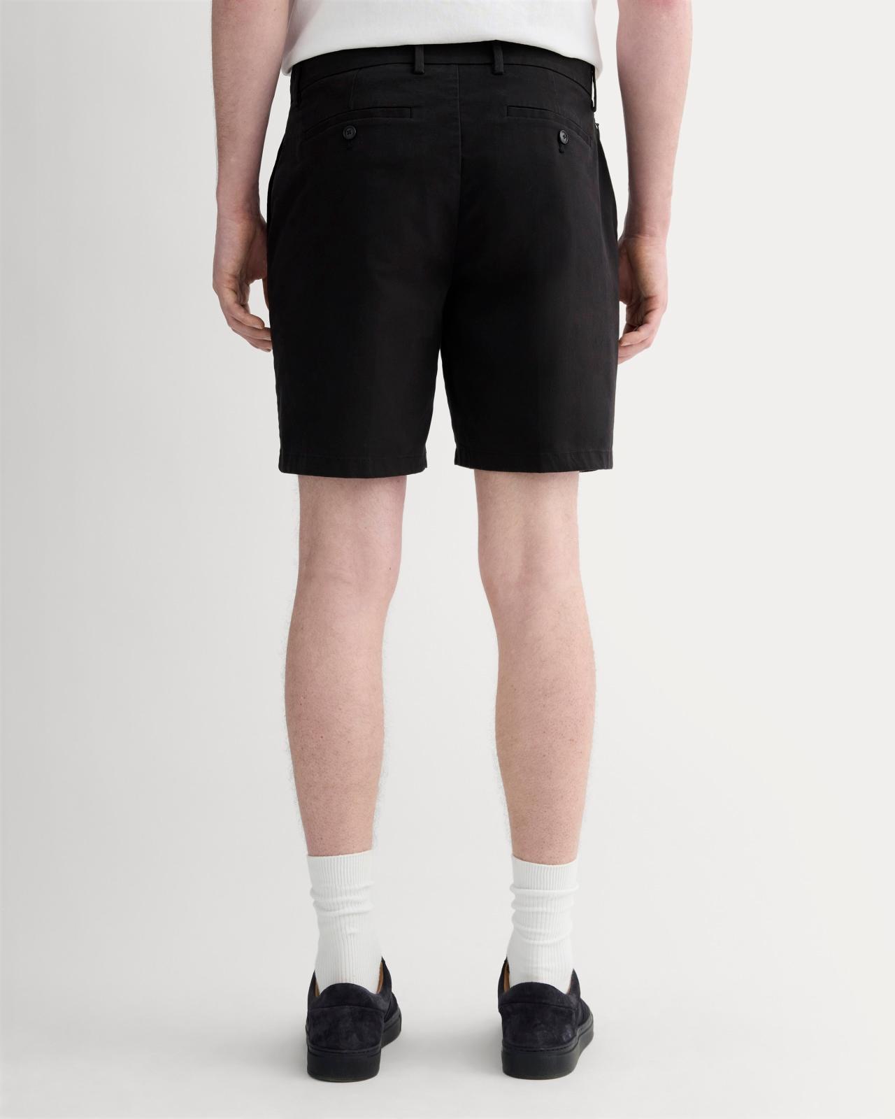 The 7" Transit Short Product Image