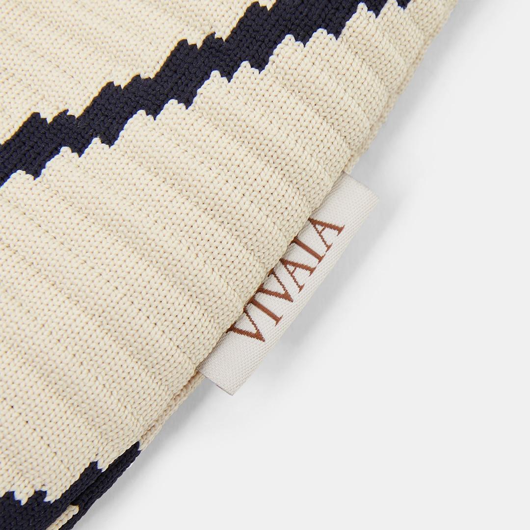 The Bucket Bag (Colette) Product Image