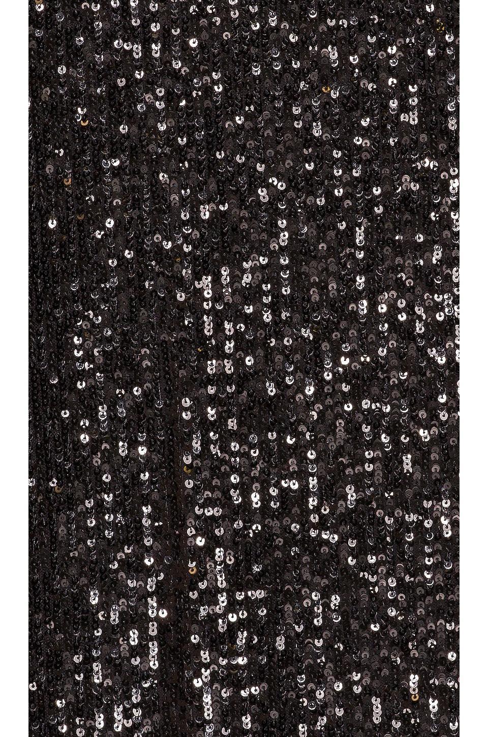 Boyd Skirt ITMFL Product Image