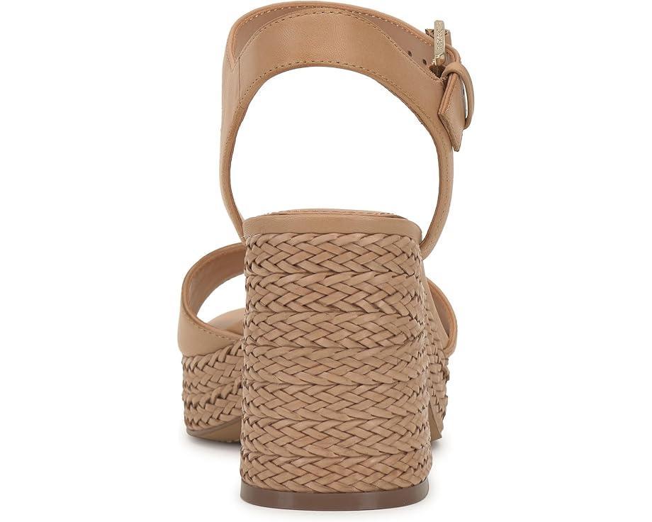 Lilla Espadrille Wedge Product Image