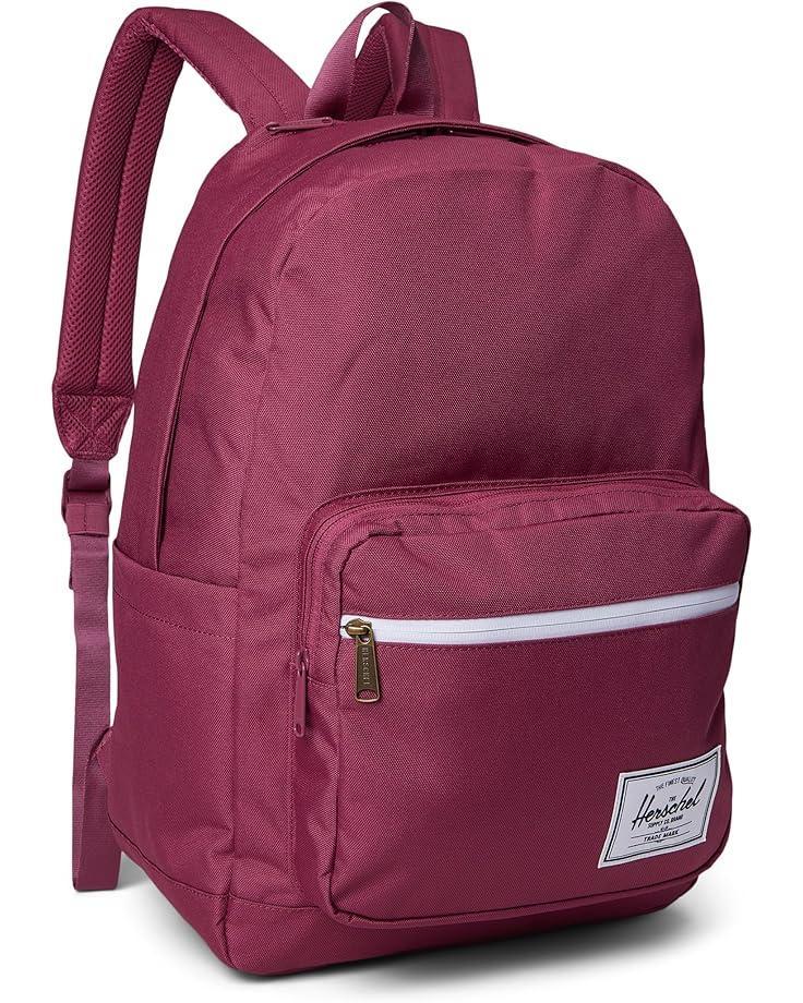 Settlement Backpack Product Image