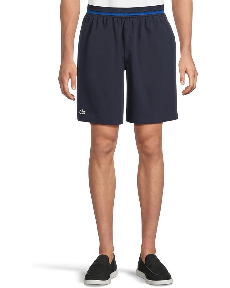 Regular Fit Novak Fan Version Polo Product Image