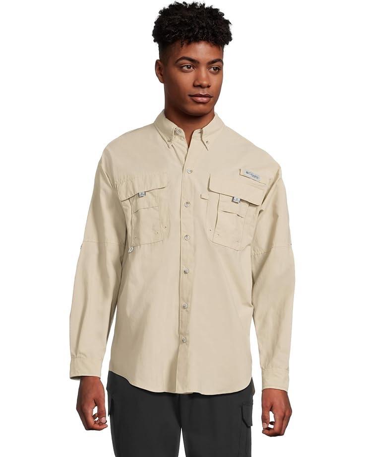 Tamiami™ II L/S Product Image