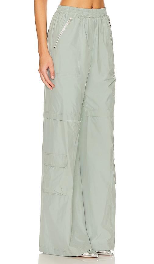 Gia Pants Amanda Uprichard Product Image