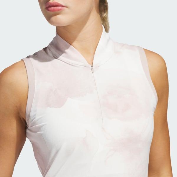 Ultimate365 Tour Polo Shirt Product Image