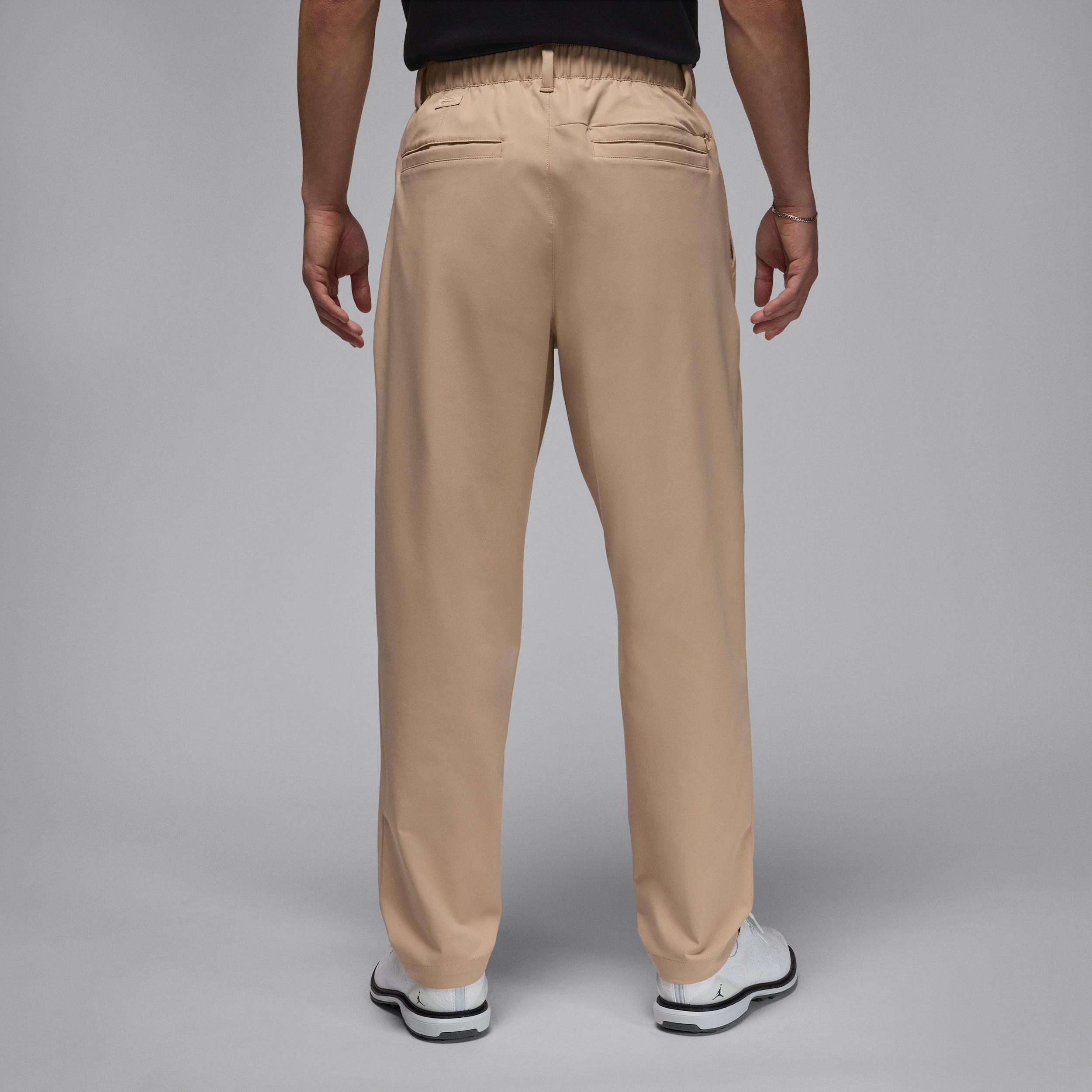 Men's Jordan Sport Golf Pants Product Image