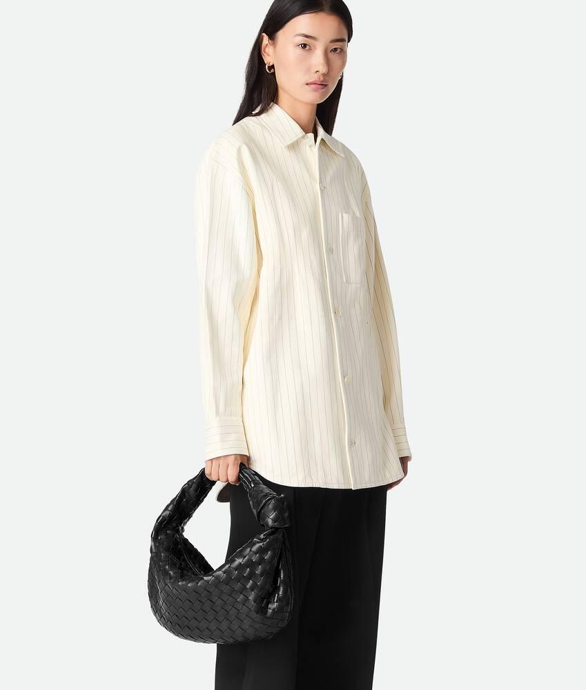 Small Jodie in Black Product Image