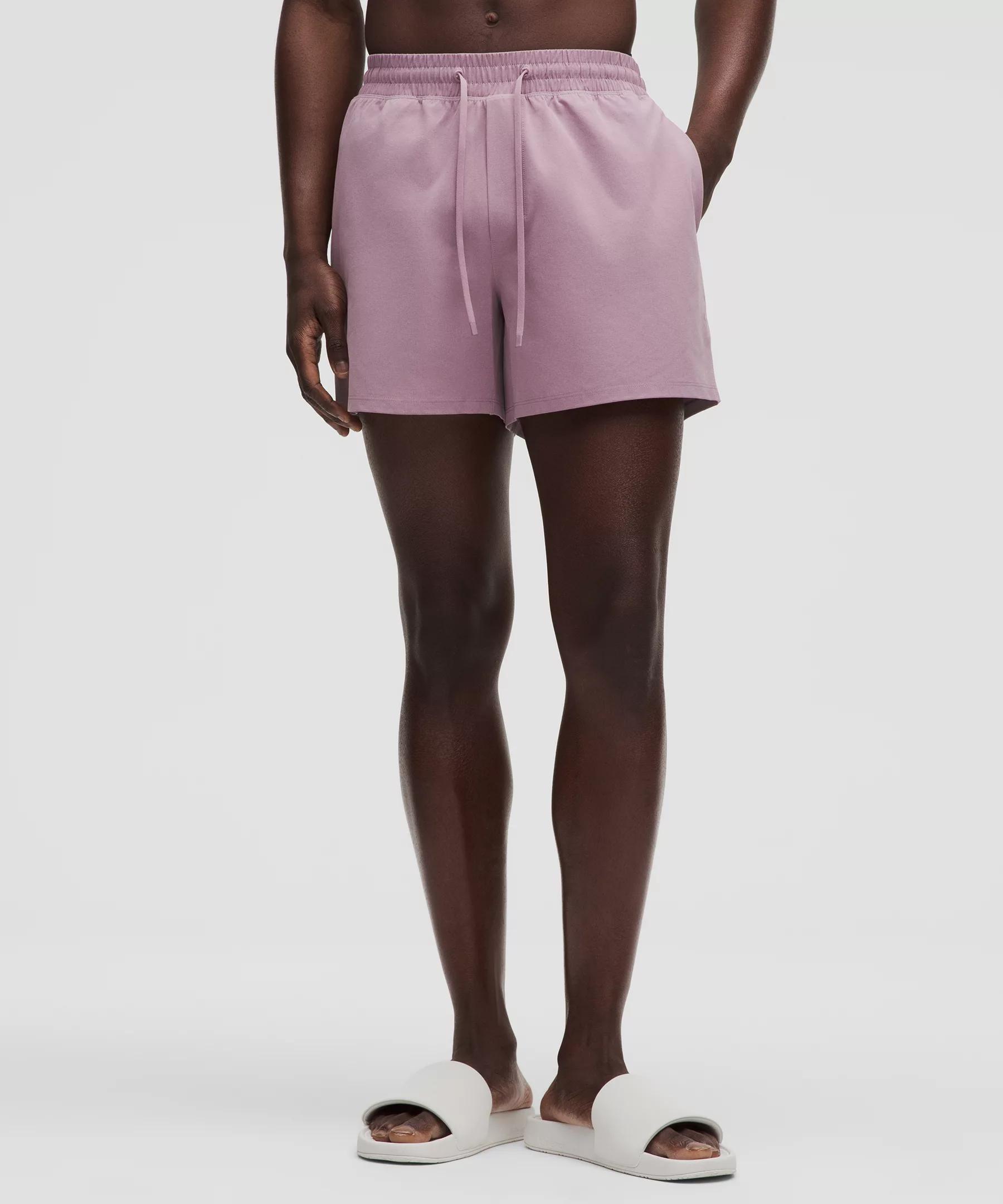 Swim Short 5" *Lined Product Image