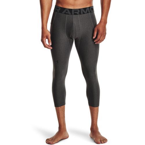HeatGear Mens  Leggings Product Image
