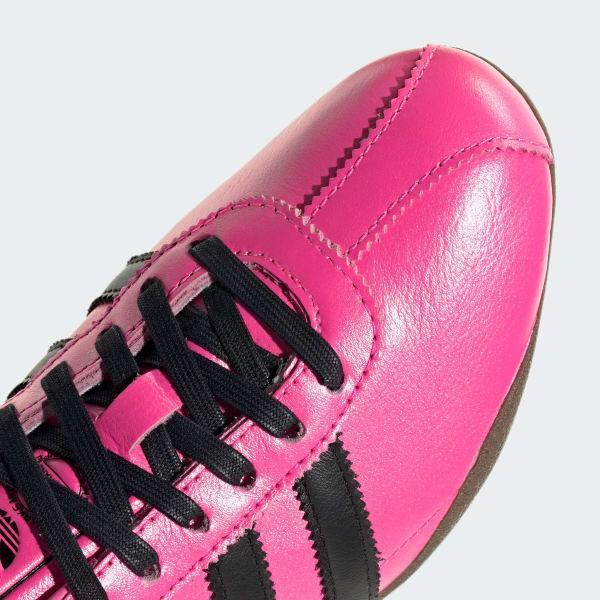 adidas Tokyo Shoes Silver Metallic 9.5 Womens Product Image