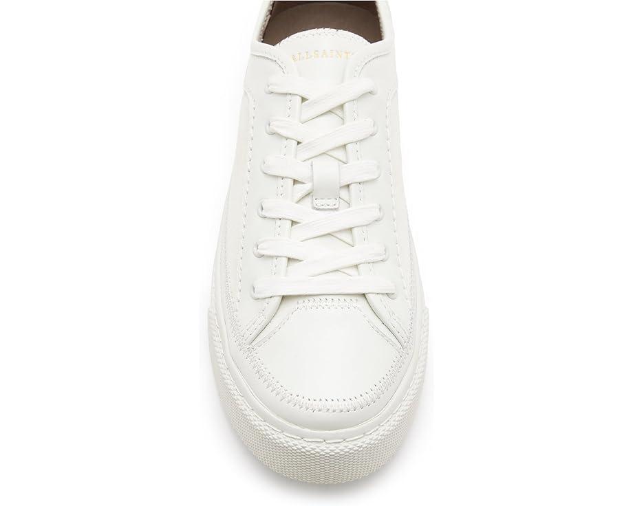 AllSaints Product Image