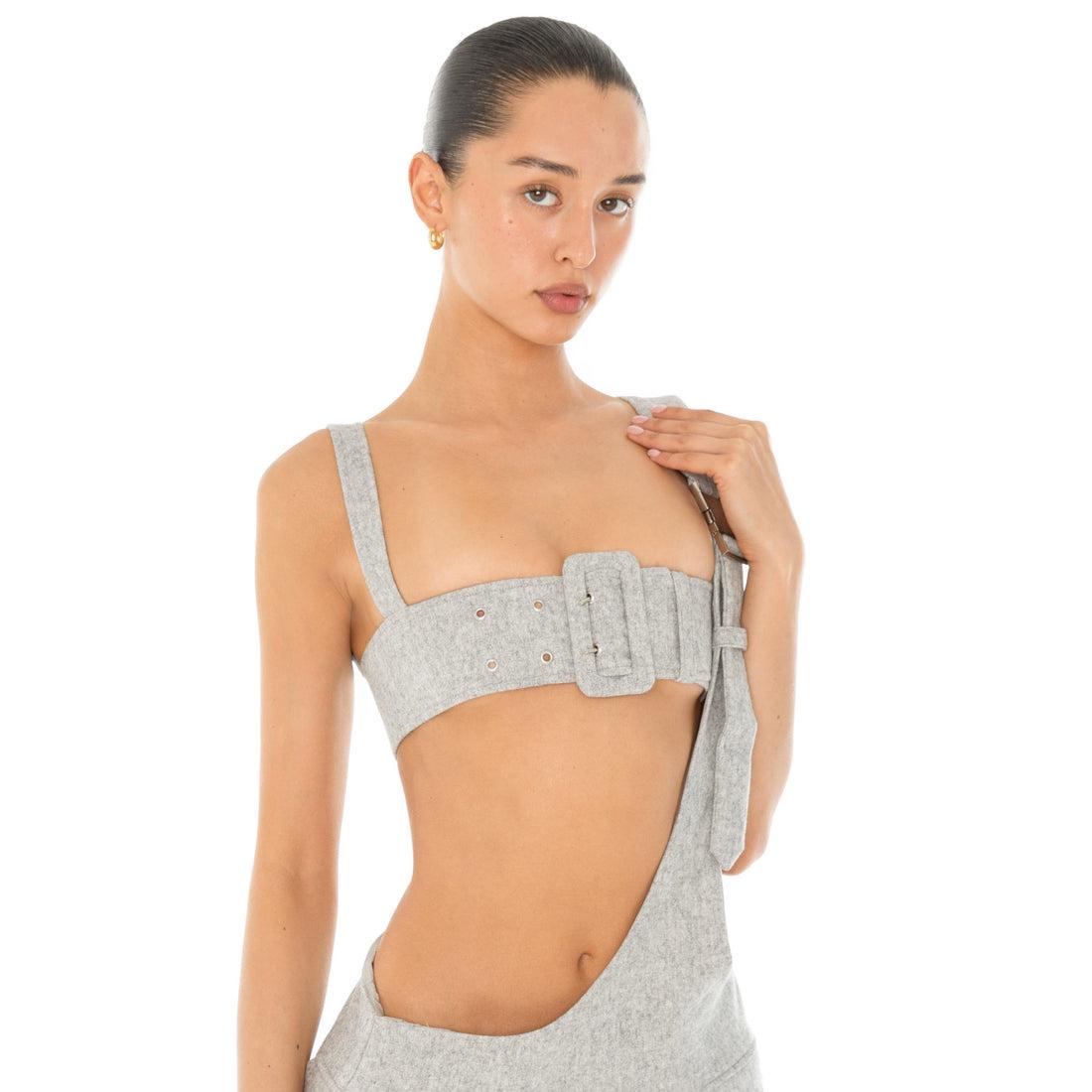 Keiri Bra Product Image