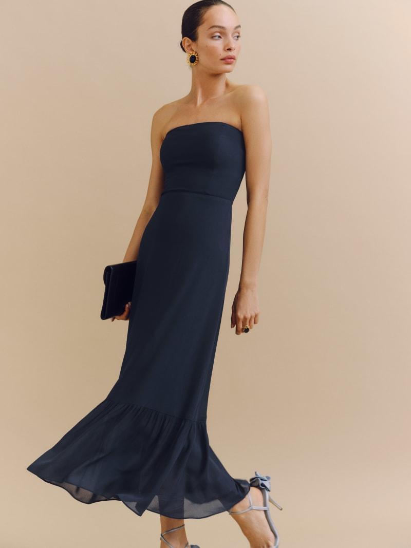 Arta Dress Product Image