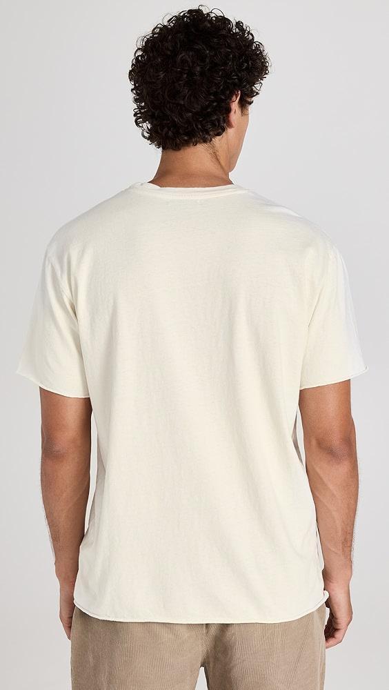 John Elliott Anti-Expo Tee | Shopbop Product Image