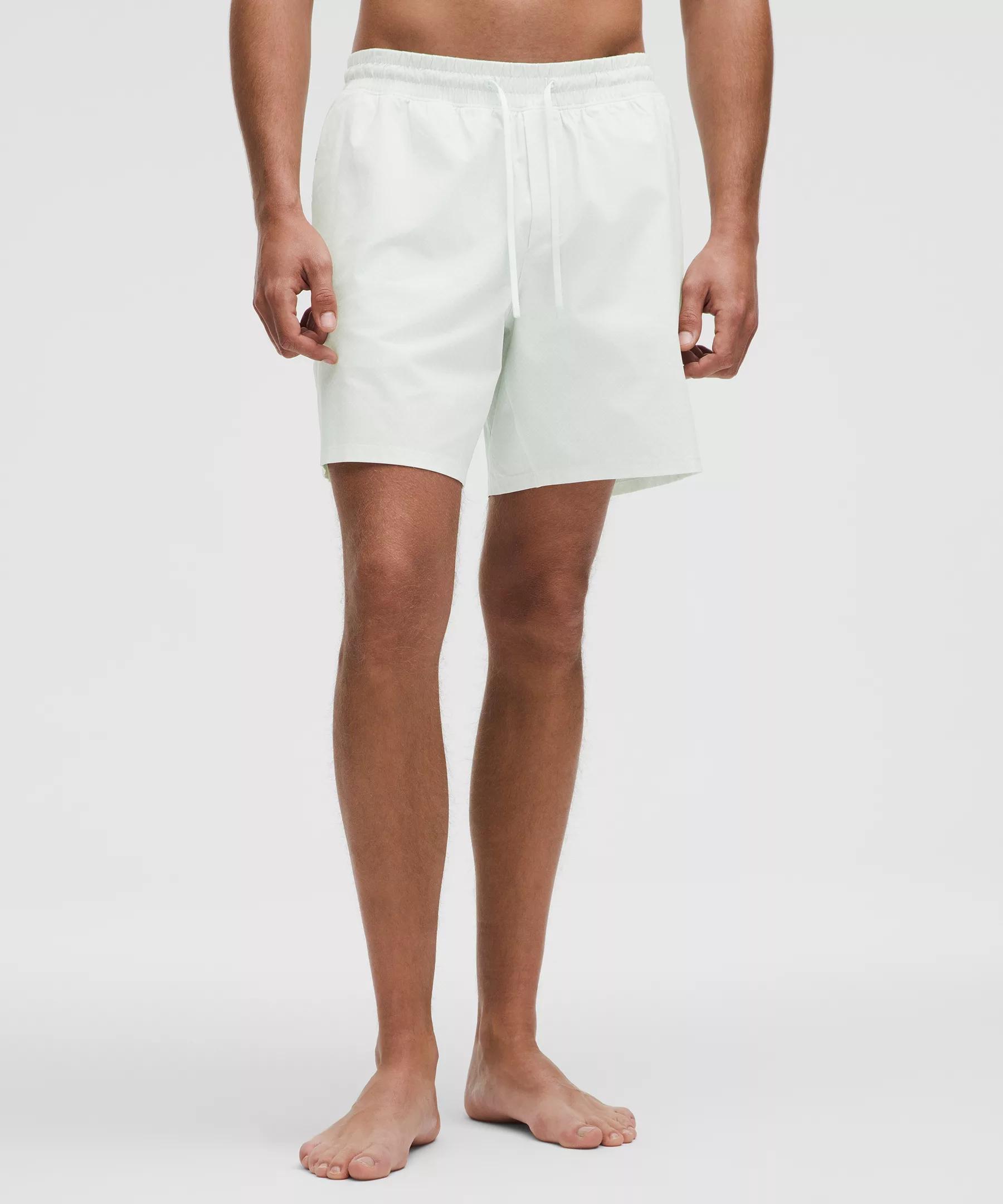 Swim Short 7" *Lined Product Image