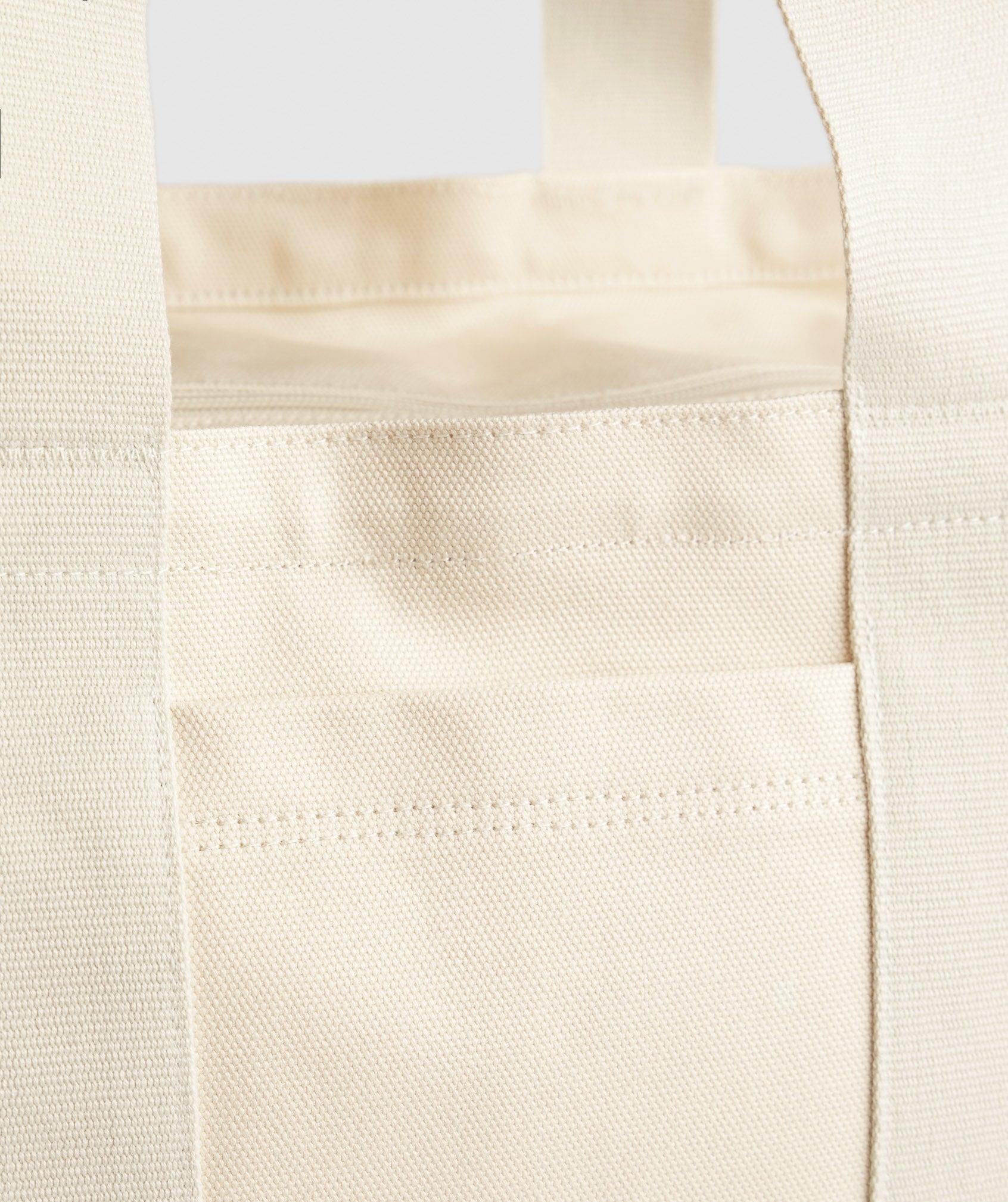 Power Tote Product Image