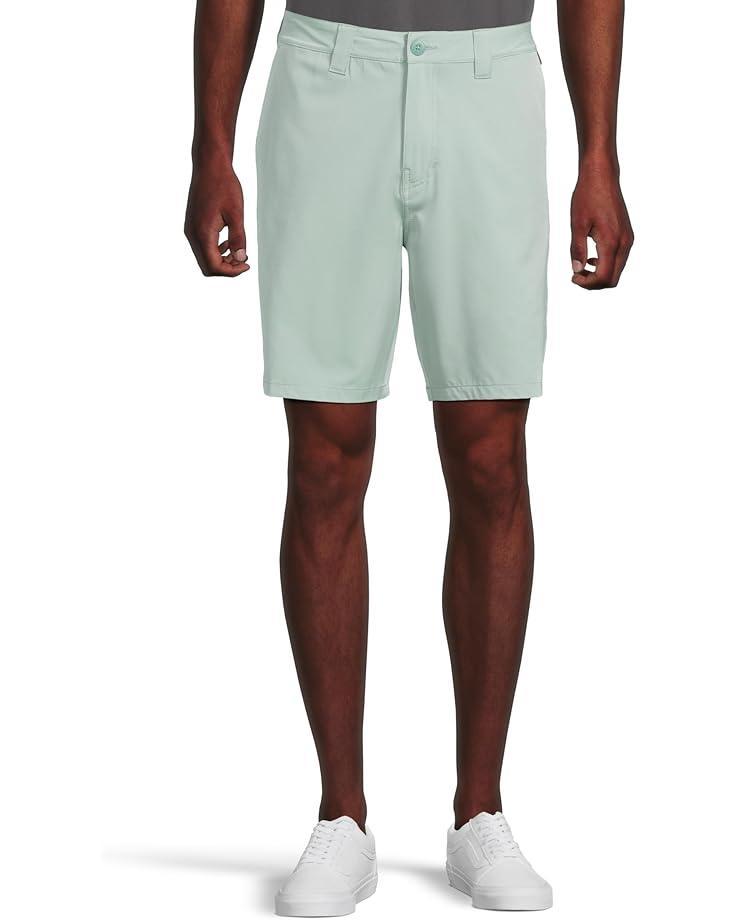 MSRP: $54.0010% OFF Product Image