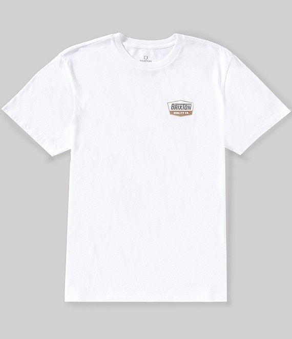 Men's Pink Floyd Animals Graphic Tee, Size: Small, Black Product Image