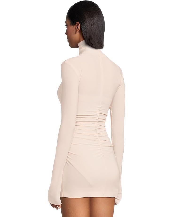 Motion Dress Product Image