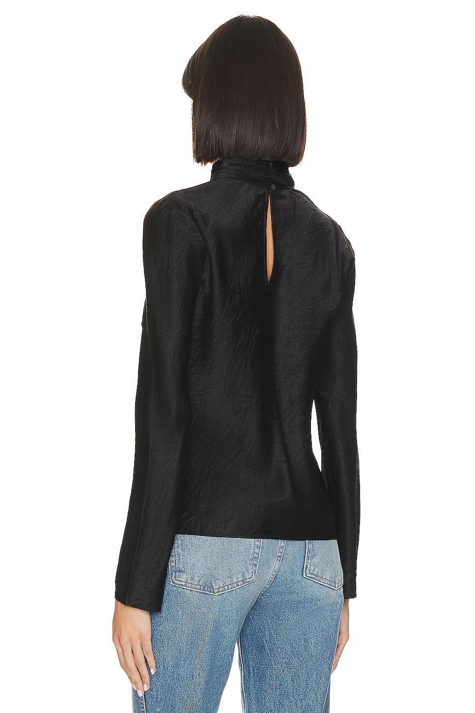 Soleil Top Product Image