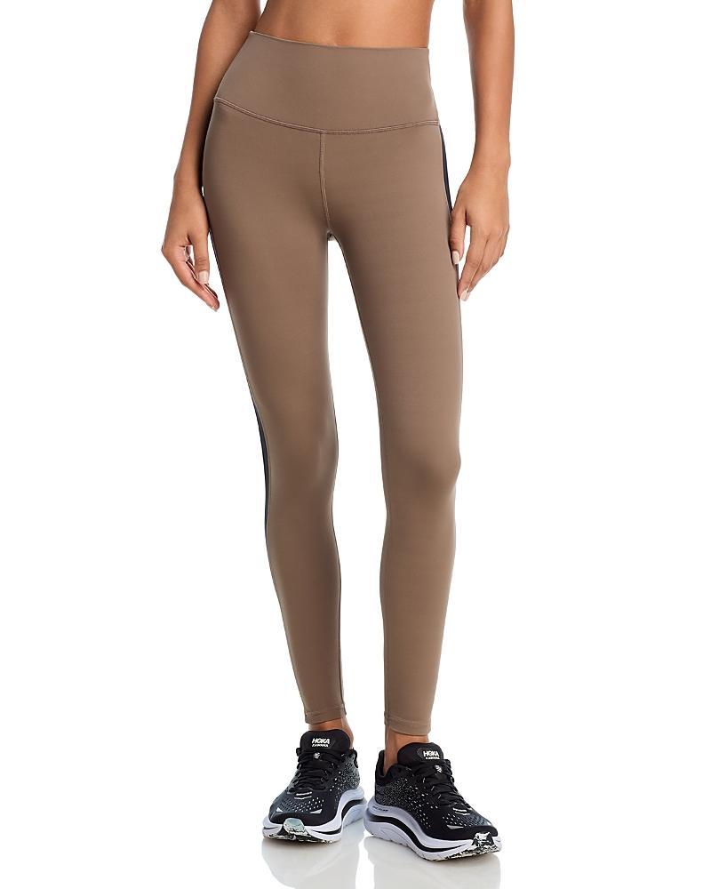 Splits59 Clare High Waist Rigor 7/8 Leggings Product Image