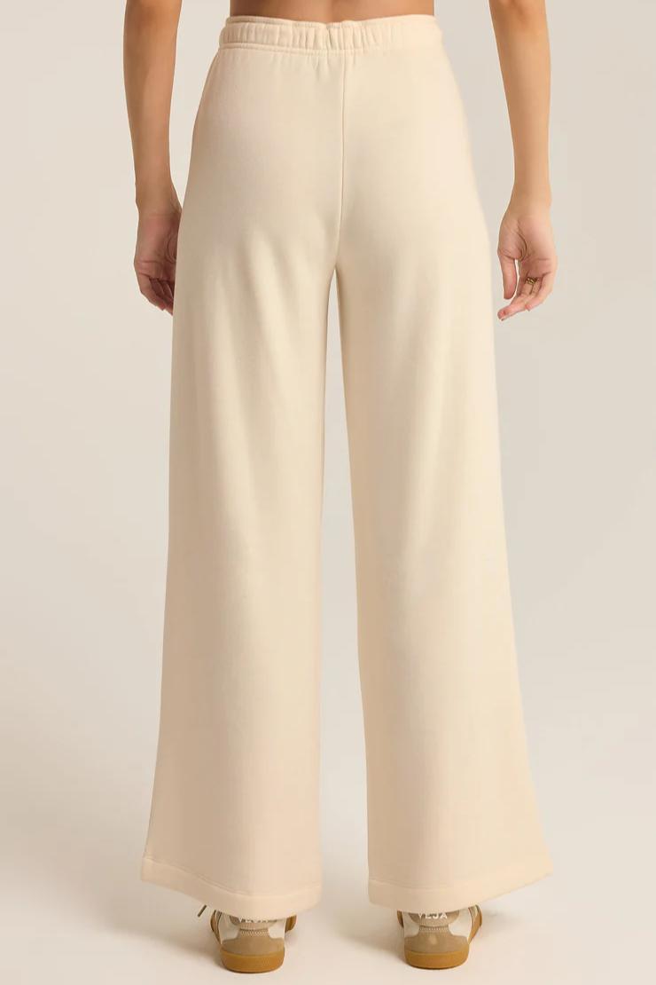 Feeling The Moment Sweatpant Product Image